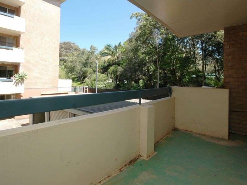 18/66 Pacific Drive, Port Macquarie NSW 2444