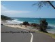 18/66 Pacific Drive, Port Macquarie NSW 2444
