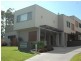 1/76 Bangalay Drive, Port Macquarie NSW 2444