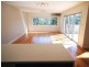 1/76 Bangalay Drive, Port Macquarie NSW 2444