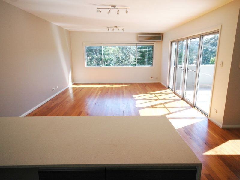 1/76 Bangalay Drive, Port Macquarie NSW 2444