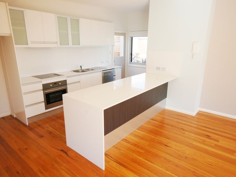 1/76 Bangalay Drive, Port Macquarie NSW 2444