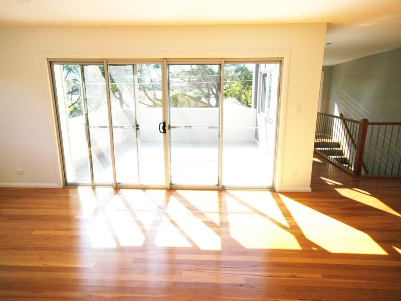 1/76 Bangalay Drive, Port Macquarie NSW 2444