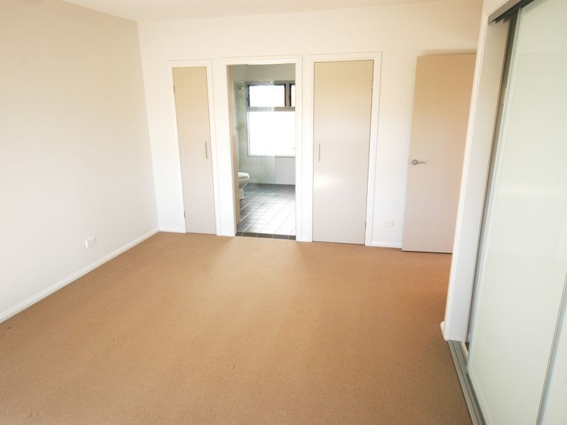 1/76 Bangalay Drive, Port Macquarie NSW 2444