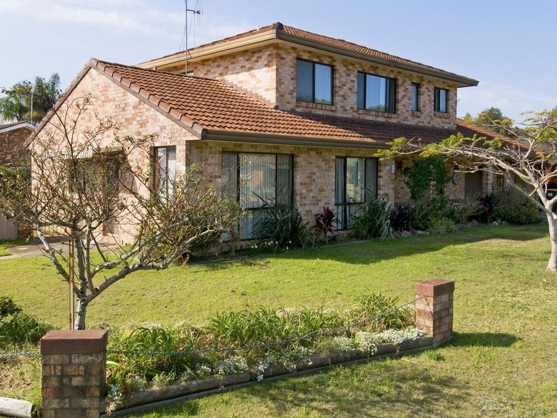 9 Melaleuca Close, Port Macquarie NSW 2444