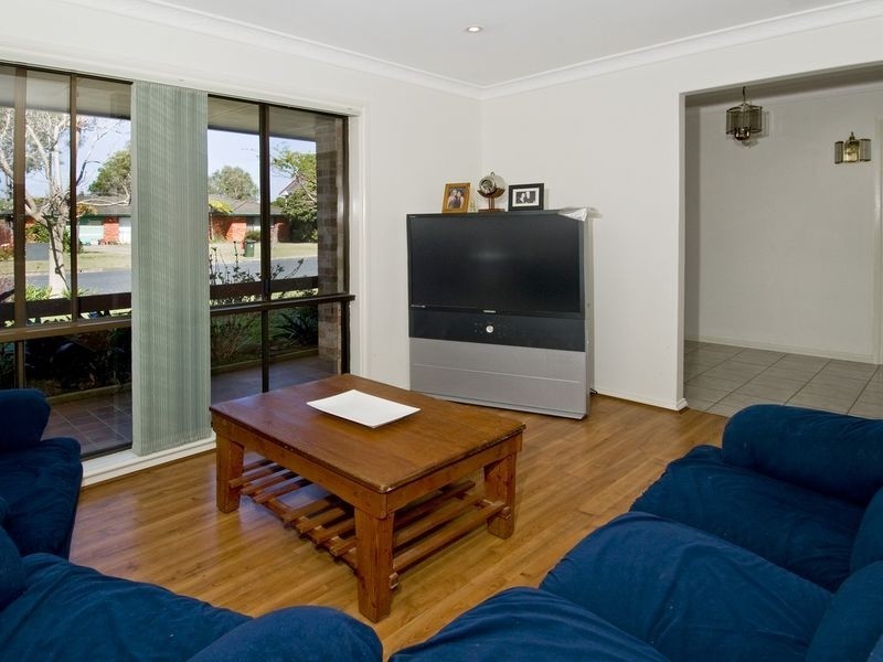 9 Melaleuca Close, Port Macquarie NSW 2444