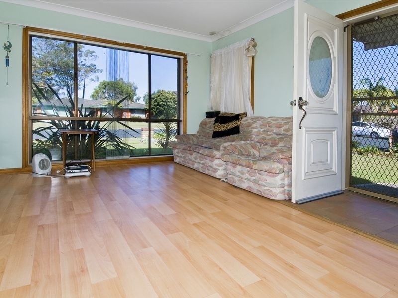 9 Melaleuca Close, Port Macquarie NSW 2444