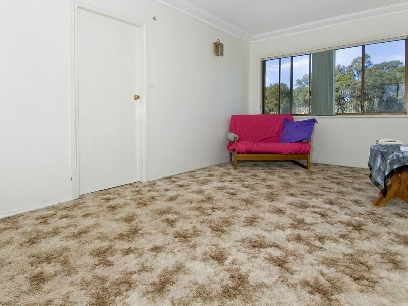 9 Melaleuca Close, Port Macquarie NSW 2444