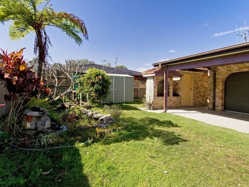 9 Melaleuca Close, Port Macquarie NSW 2444