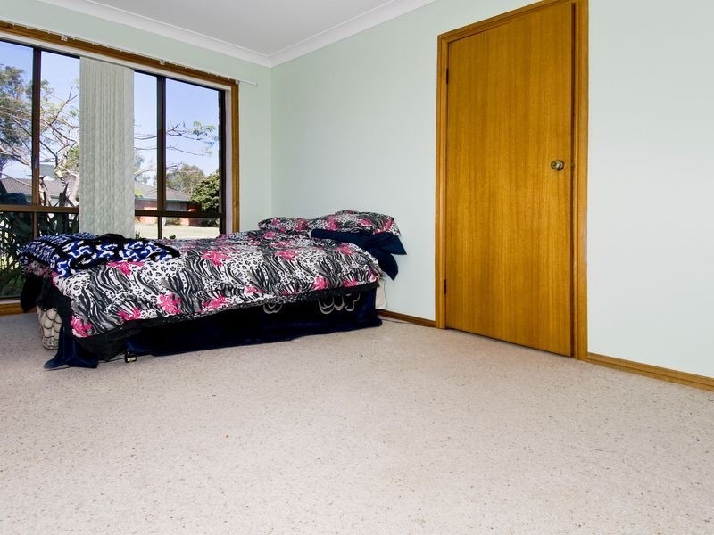 9 Melaleuca Close, Port Macquarie NSW 2444