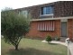 2/69 Home Street, Port Macquarie NSW 2444