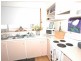 2/69 Home Street, Port Macquarie NSW 2444