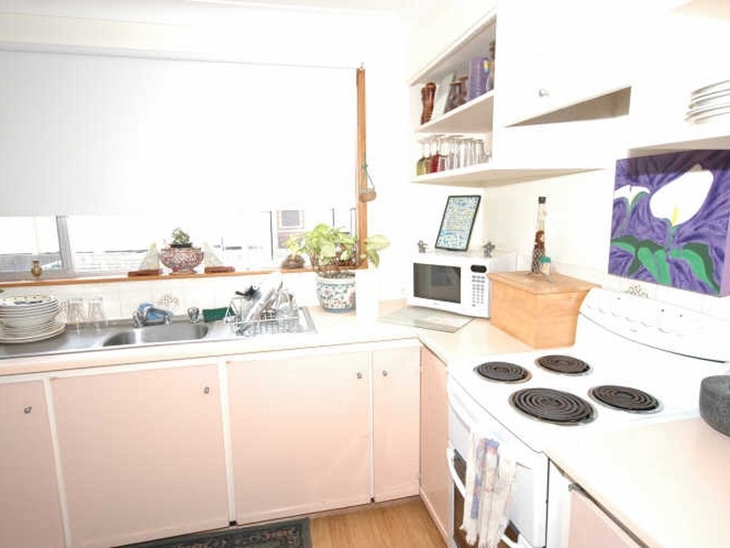 2/69 Home Street, Port Macquarie NSW 2444