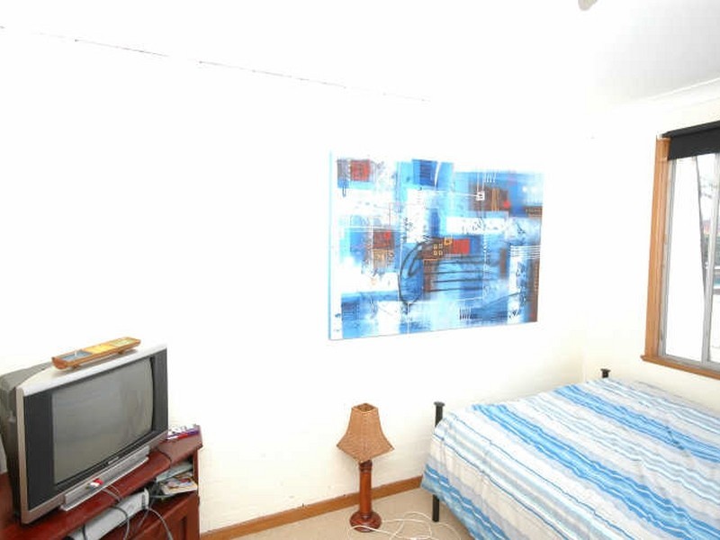 2/69 Home Street, Port Macquarie NSW 2444
