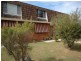 2/69 Home Street, Port Macquarie NSW 2444