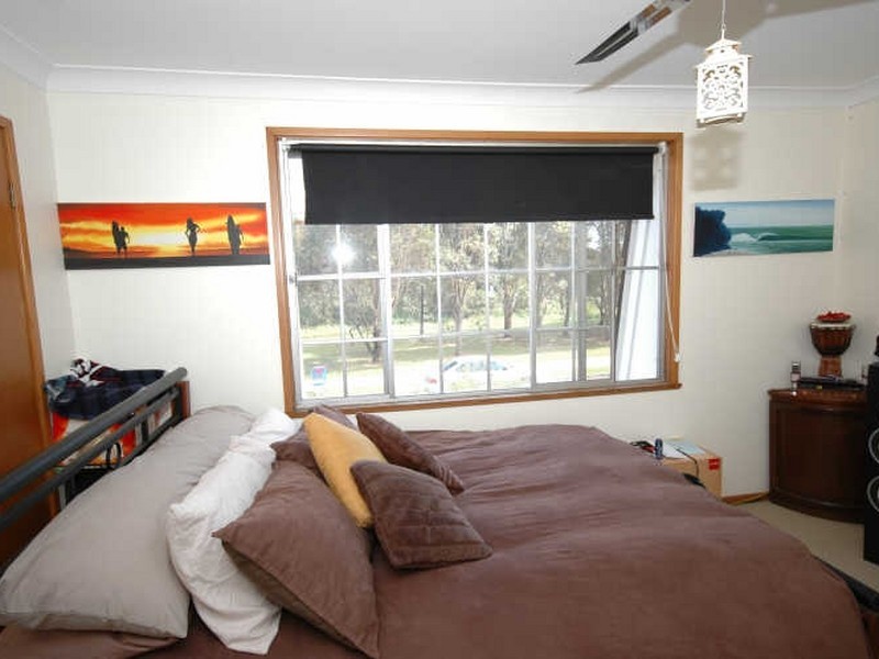 2/69 Home Street, Port Macquarie NSW 2444