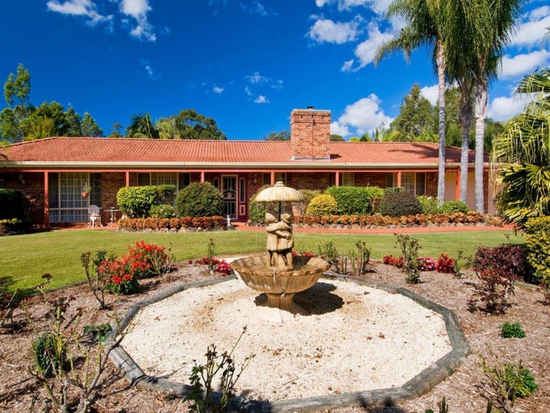 17 Paperbark Place, Port Macquarie NSW 2444