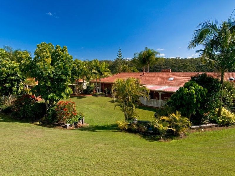 17 Paperbark Place, Port Macquarie NSW 2444