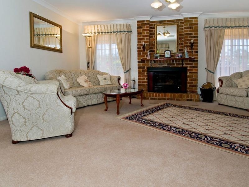 17 Paperbark Place, Port Macquarie NSW 2444