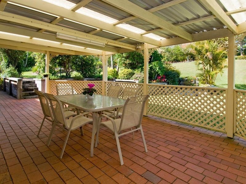 17 Paperbark Place, Port Macquarie NSW 2444