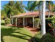 17 Paperbark Place, Port Macquarie NSW 2444