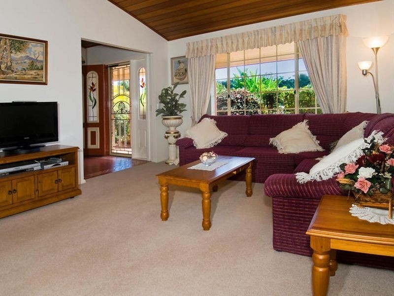 17 Paperbark Place, Port Macquarie NSW 2444