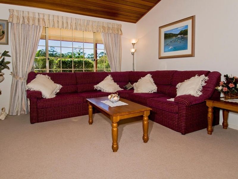 17 Paperbark Place, Port Macquarie NSW 2444