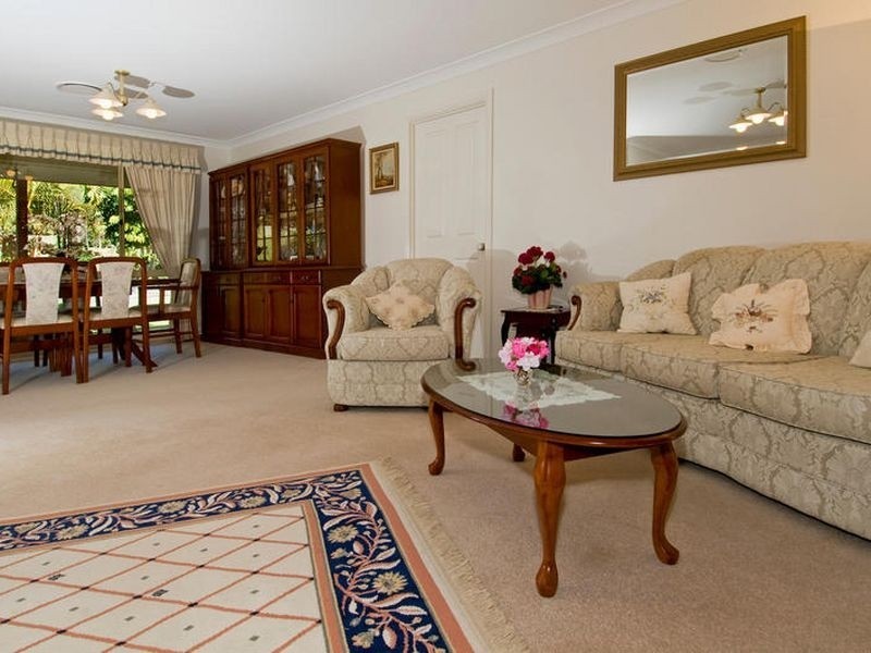 17 Paperbark Place, Port Macquarie NSW 2444