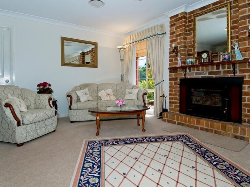 17 Paperbark Place, Port Macquarie NSW 2444