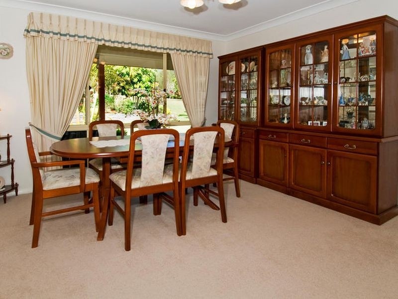 17 Paperbark Place, Port Macquarie NSW 2444