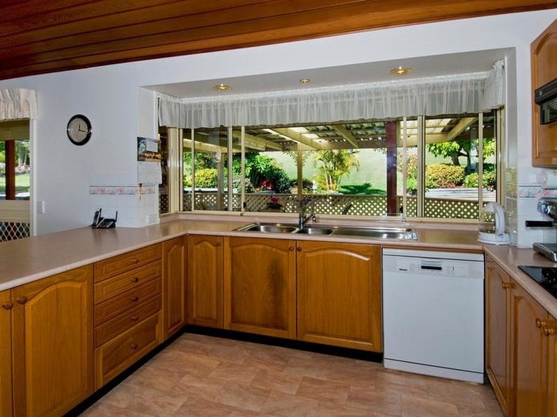 17 Paperbark Place, Port Macquarie NSW 2444