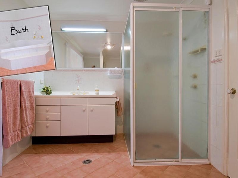 17 Paperbark Place, Port Macquarie NSW 2444