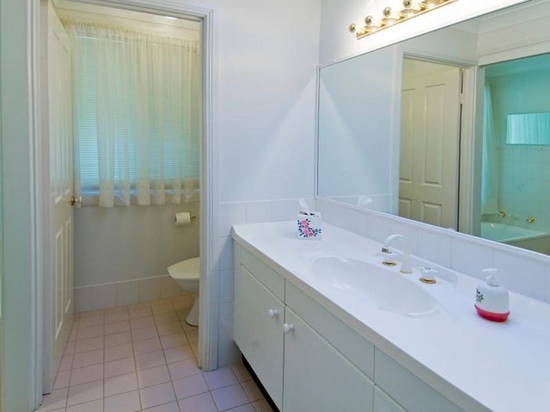 17 Paperbark Place, Port Macquarie NSW 2444