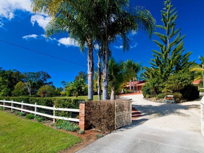 17 Paperbark Place, Port Macquarie NSW 2444