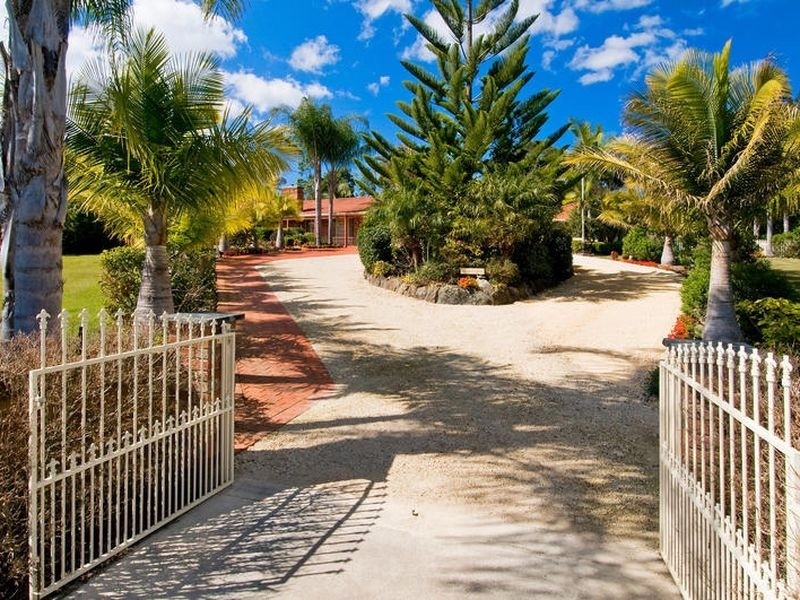 17 Paperbark Place, Port Macquarie NSW 2444