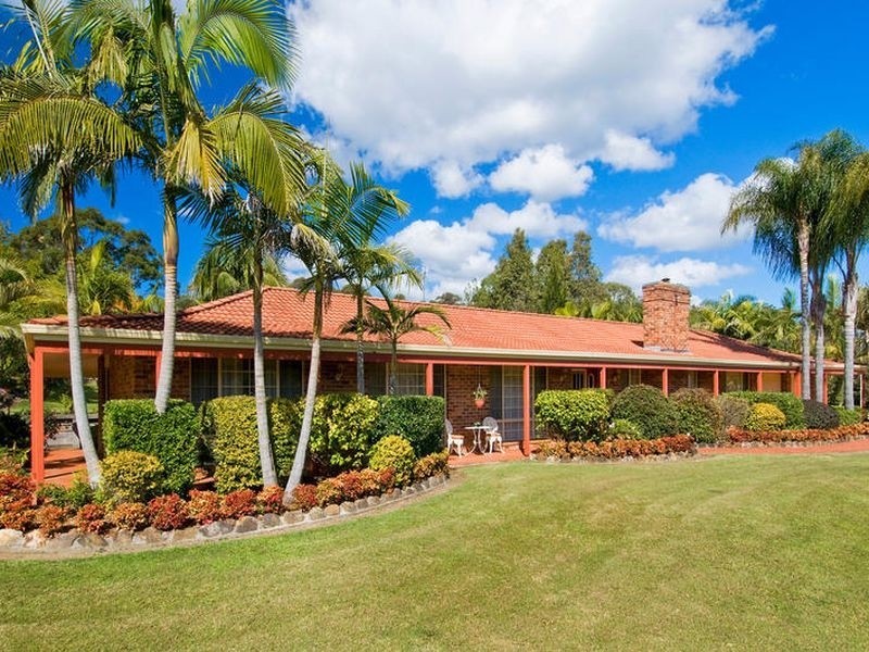 17 Paperbark Place, Port Macquarie NSW 2444