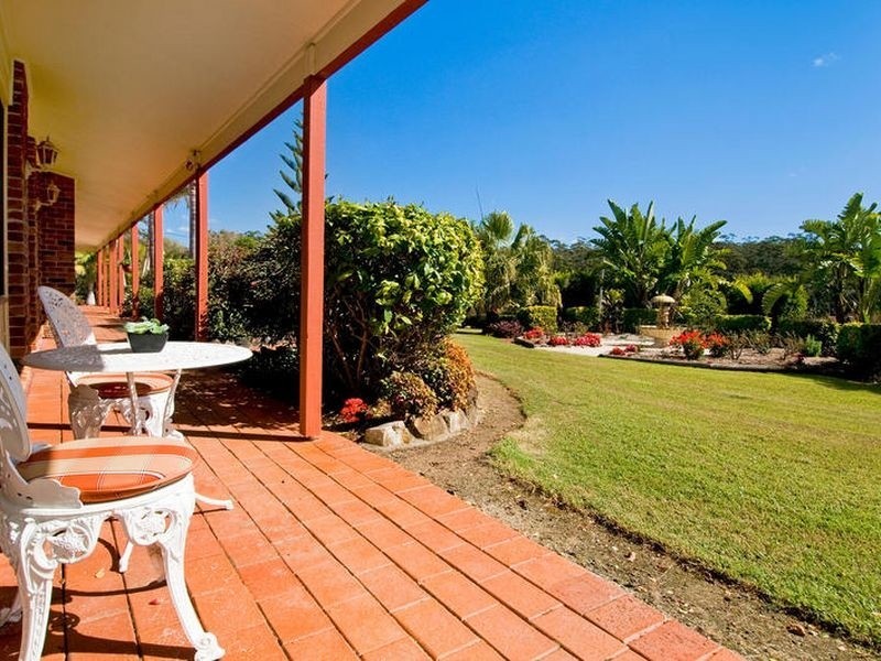 17 Paperbark Place, Port Macquarie NSW 2444