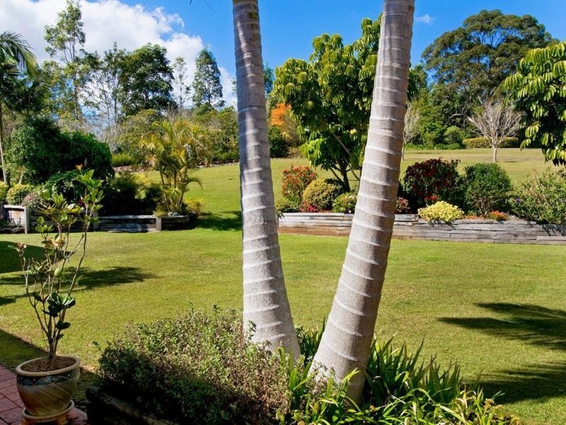 17 Paperbark Place, Port Macquarie NSW 2444