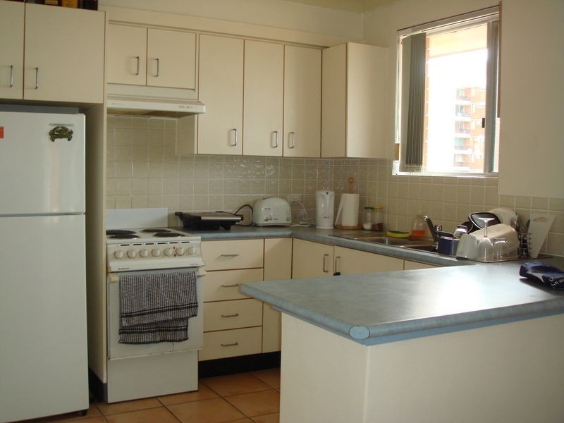 6/10 Waugh Street, Port Macquarie NSW 2444