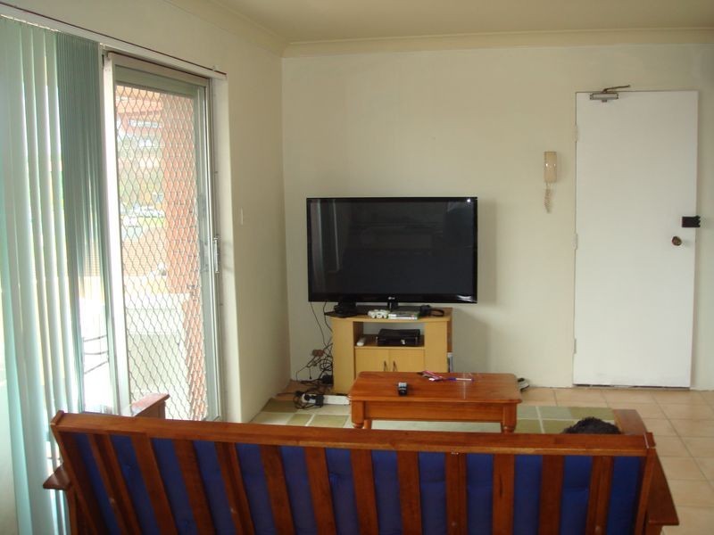 6/10 Waugh Street, Port Macquarie NSW 2444