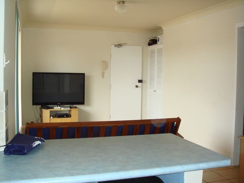 6/10 Waugh Street, Port Macquarie NSW 2444