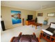 35/64 Hibbard Drive, Port Macquarie NSW 2444
