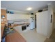 35/64 Hibbard Drive, Port Macquarie NSW 2444
