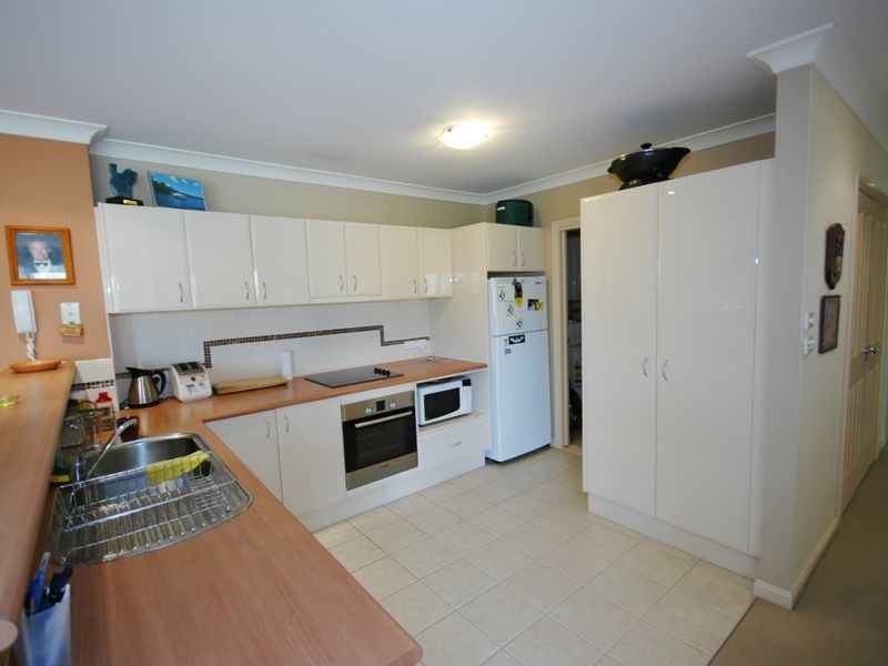 35/64 Hibbard Drive, Port Macquarie NSW 2444