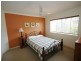 35/64 Hibbard Drive, Port Macquarie NSW 2444