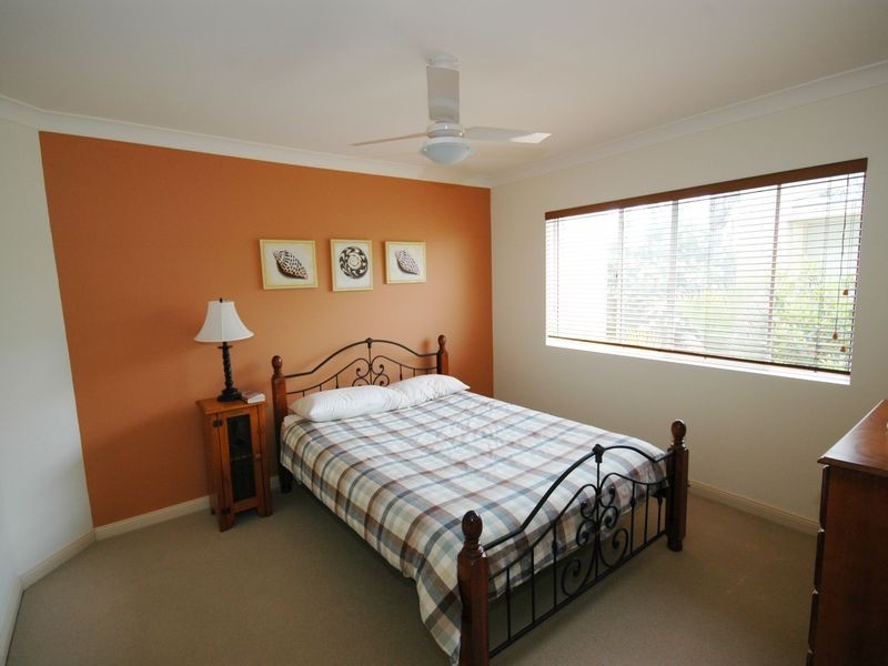 35/64 Hibbard Drive, Port Macquarie NSW 2444