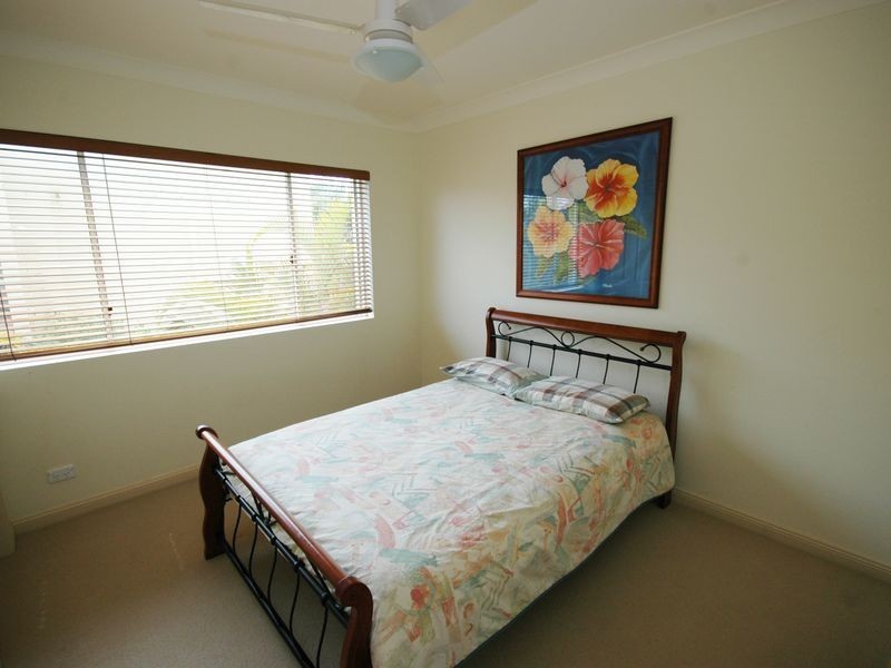 35/64 Hibbard Drive, Port Macquarie NSW 2444