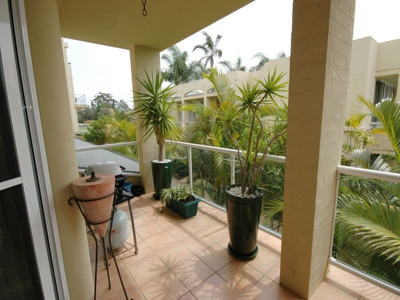 35/64 Hibbard Drive, Port Macquarie NSW 2444