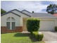 17 Home Street, Port Macquarie NSW 2444