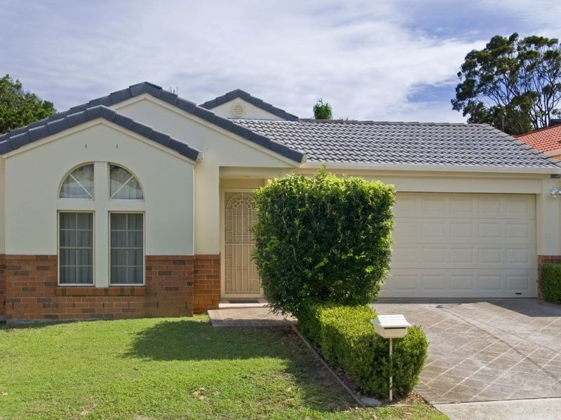 17 Home Street, Port Macquarie NSW 2444
